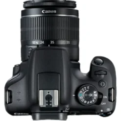 Canon Dslr Cameras><noscript><img width=