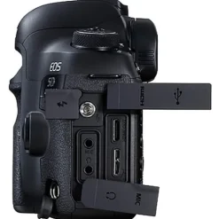 Canon Dslr Cameras><noscript><img width=