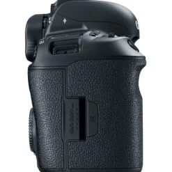 Canon Dslr Cameras><noscript><img width=