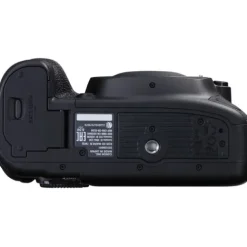 Canon Dslr Cameras><noscript><img width=
