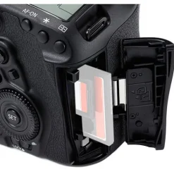 Canon Dslr Cameras><noscript><img width=
