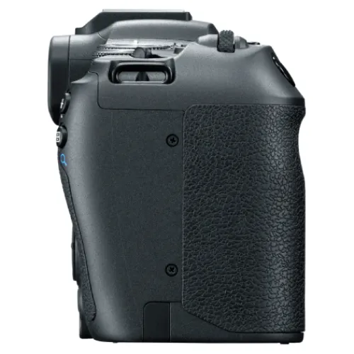 Canon Mirrorless Cameras>EOS R8 - Body Only