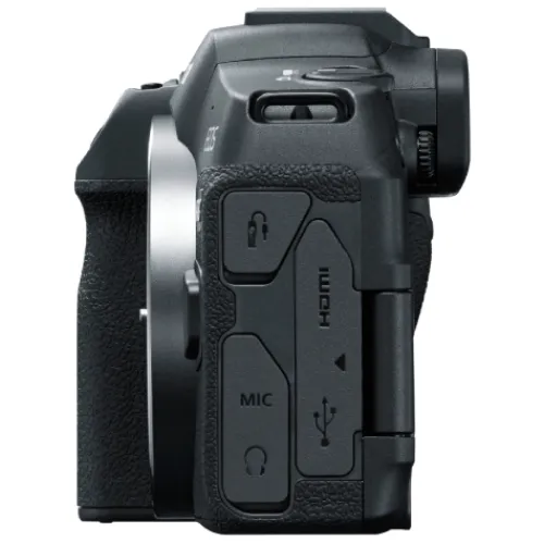 Canon Mirrorless Cameras>EOS R8 - Body Only