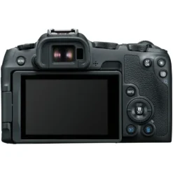 Canon Mirrorless Cameras><noscript><img width=