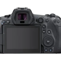 Canon Mirrorless Cameras><noscript><img width=