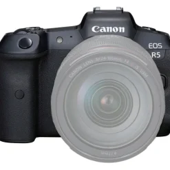 Canon Mirrorless Cameras><noscript><img width=