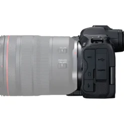 Canon Mirrorless Cameras><noscript><img width=