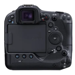 Canon Mirrorless Cameras><noscript><img width=
