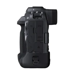 Canon Mirrorless Cameras><noscript><img width=