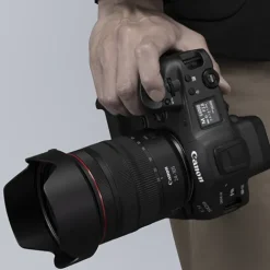 Canon Mirrorless Cameras><noscript><img width=