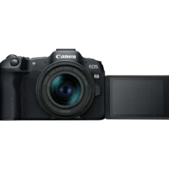 Canon Mirrorless Cameras><noscript><img width=