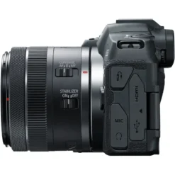Canon Mirrorless Cameras><noscript><img width=