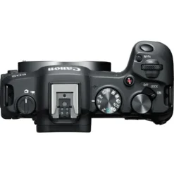 Canon Mirrorless Cameras><noscript><img width=