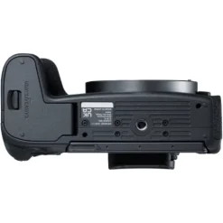 Canon Mirrorless Cameras><noscript><img width=