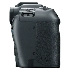 Canon Mirrorless Cameras><noscript><img width=