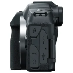 Canon Mirrorless Cameras><noscript><img width=