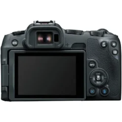 Canon Mirrorless Cameras><noscript><img width=