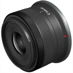 Canon Mirrorless Cameras><noscript><img width=