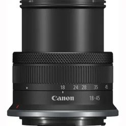Canon Mirrorless Cameras><noscript><img width=