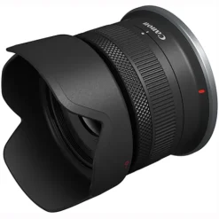Canon Mirrorless Cameras><noscript><img width=