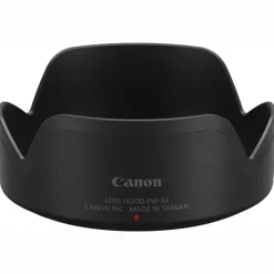 Canon Mirrorless Cameras><noscript><img width=