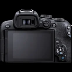 Canon Mirrorless Cameras><noscript><img width=