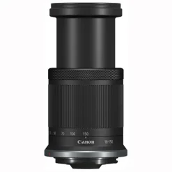 Canon Mirrorless Cameras><noscript><img width=