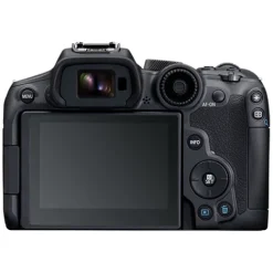 Canon Mirrorless Cameras><noscript><img width=