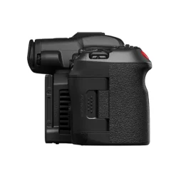 Canon Cine Cameras|Mirrorless Cameras><noscript><img width=