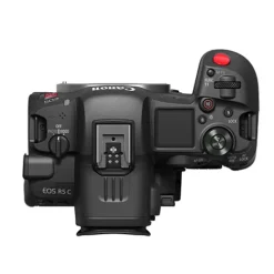 Canon Cine Cameras|Mirrorless Cameras><noscript><img width=