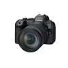 Canon Mirrorless Cameras>EOS R6 II + RF 24-105mm f/4 L IS USM Lens