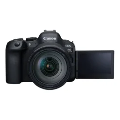 Canon Mirrorless Cameras><noscript><img width=
