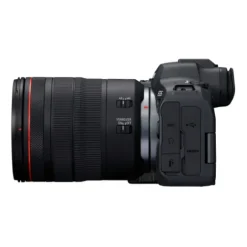 Canon Mirrorless Cameras><noscript><img width=