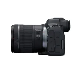 Canon Mirrorless Cameras><noscript><img width=
