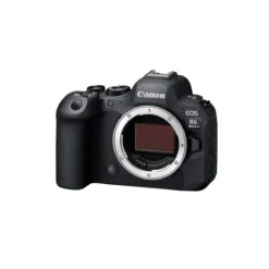 Canon Mirrorless Cameras>EOS R6 II Body Only