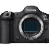 Canon Mirrorless Cameras>EOS R5 II Mirrorless Camera Body Only