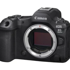 Canon Mirrorless Cameras>EOS R5 II Mirrorless Camera Body Only