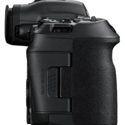 Canon Mirrorless Cameras><noscript><img width=