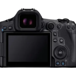 Canon Mirrorless Cameras><noscript><img width=