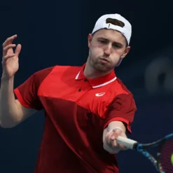 Canon Mirrorless Cameras><noscript><img width=