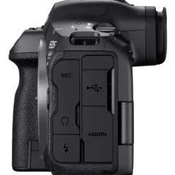 Canon Mirrorless Cameras><noscript><img width=