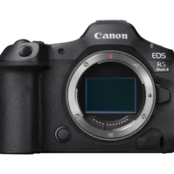 Canon Mirrorless Cameras><noscript><img width=