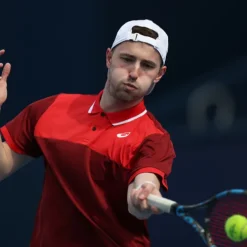 Canon Mirrorless Cameras><noscript><img width=