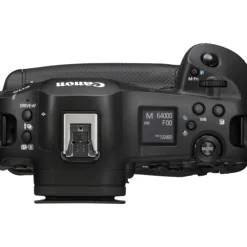 Canon Mirrorless Cameras><noscript><img width=