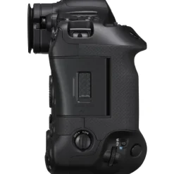 Canon Mirrorless Cameras><noscript><img width=