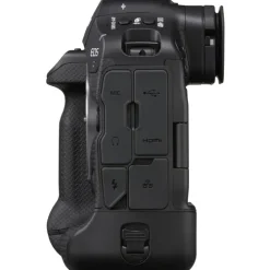 Canon Mirrorless Cameras><noscript><img width=