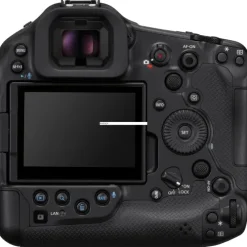Canon Mirrorless Cameras><noscript><img width=