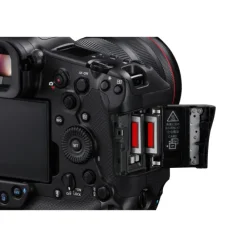 Canon Mirrorless Cameras><noscript><img width=