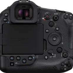 Canon Mirrorless Cameras><noscript><img width=
