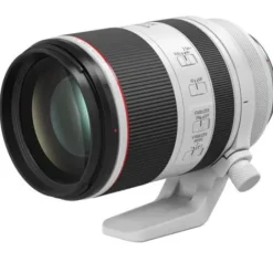 Canon Mirrorless Cameras><noscript><img width=